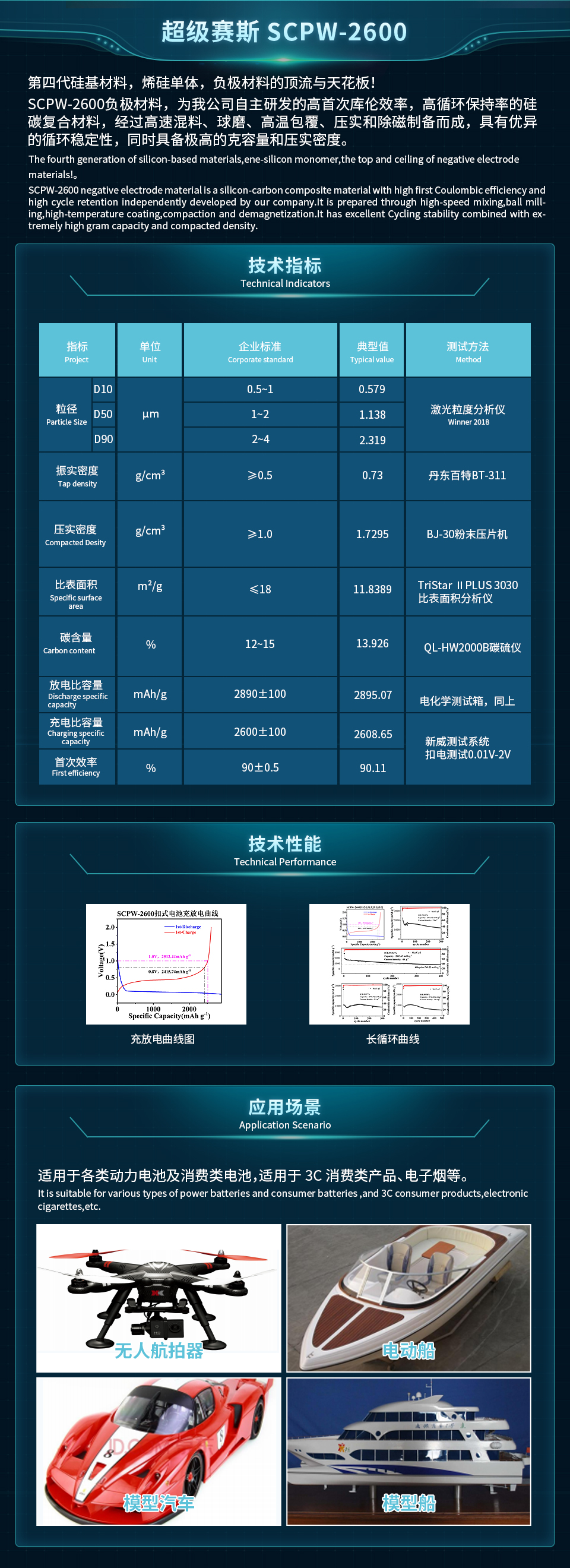 SCPW-2600_详情页.jpg