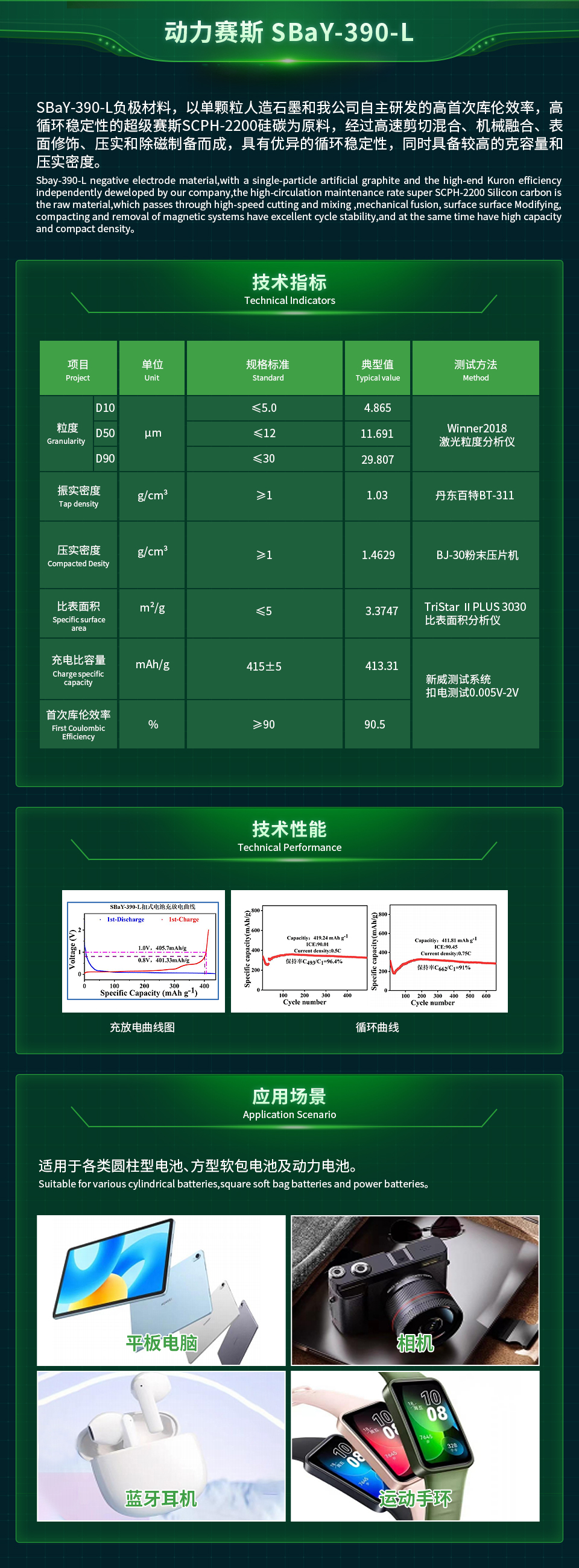 SBaY-390-L_详情页.jpg
