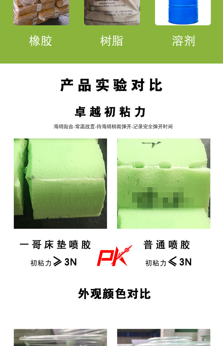 净味床垫喷胶_04.jpg
