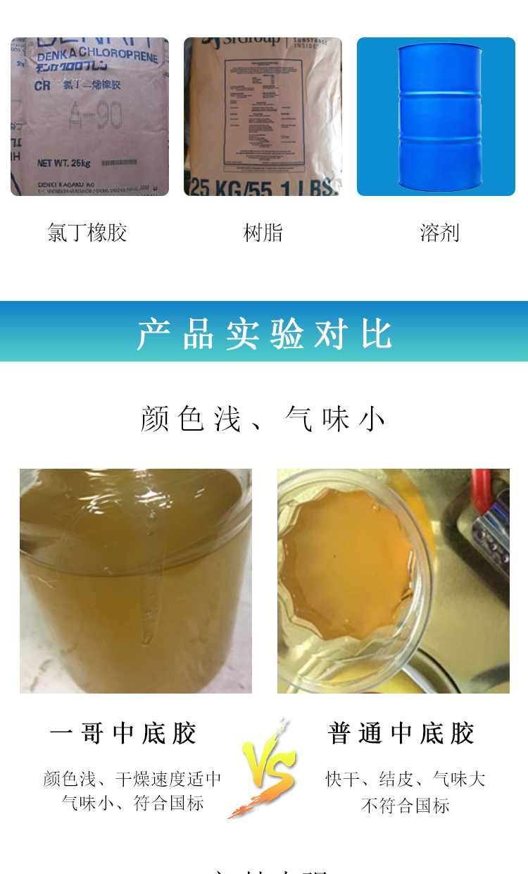 氯丁型中底胶_03.jpg
