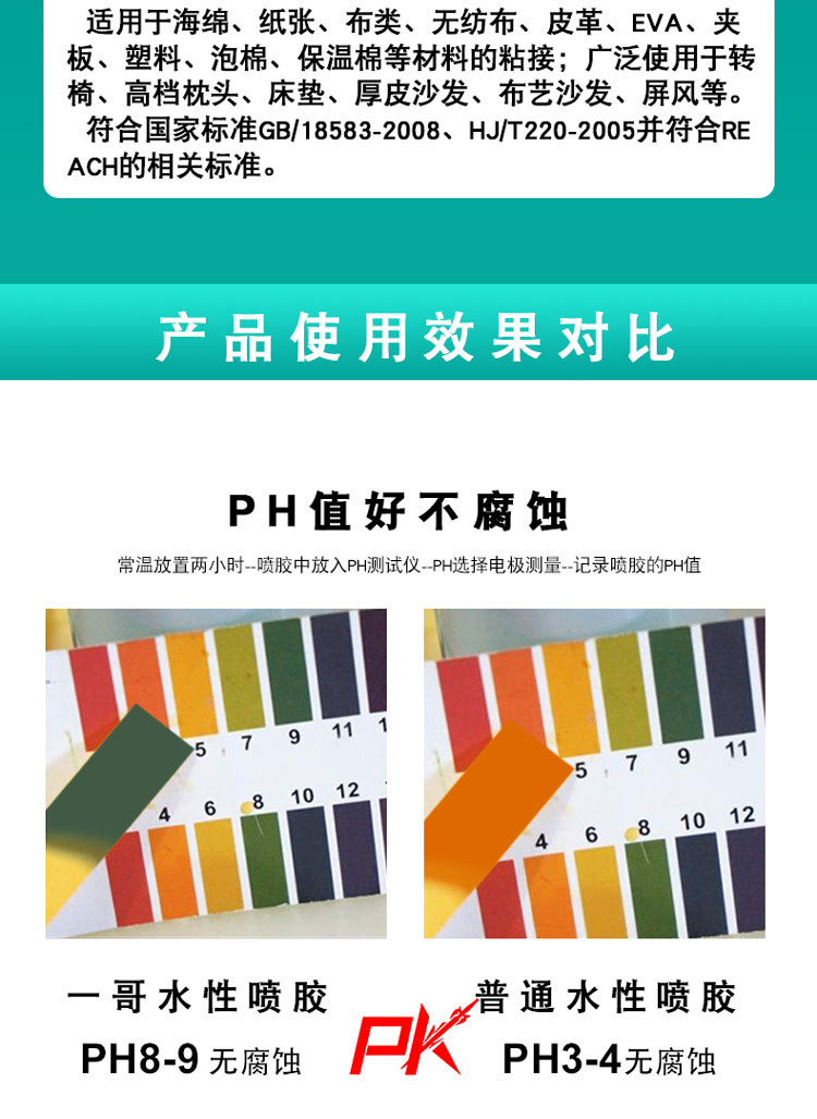 水性158AB喷胶-_04.jpg