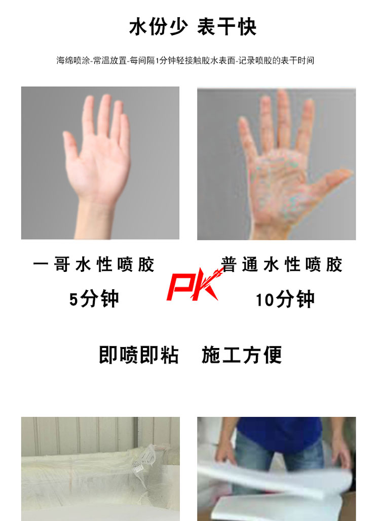 水性158AB喷胶-_05.jpg