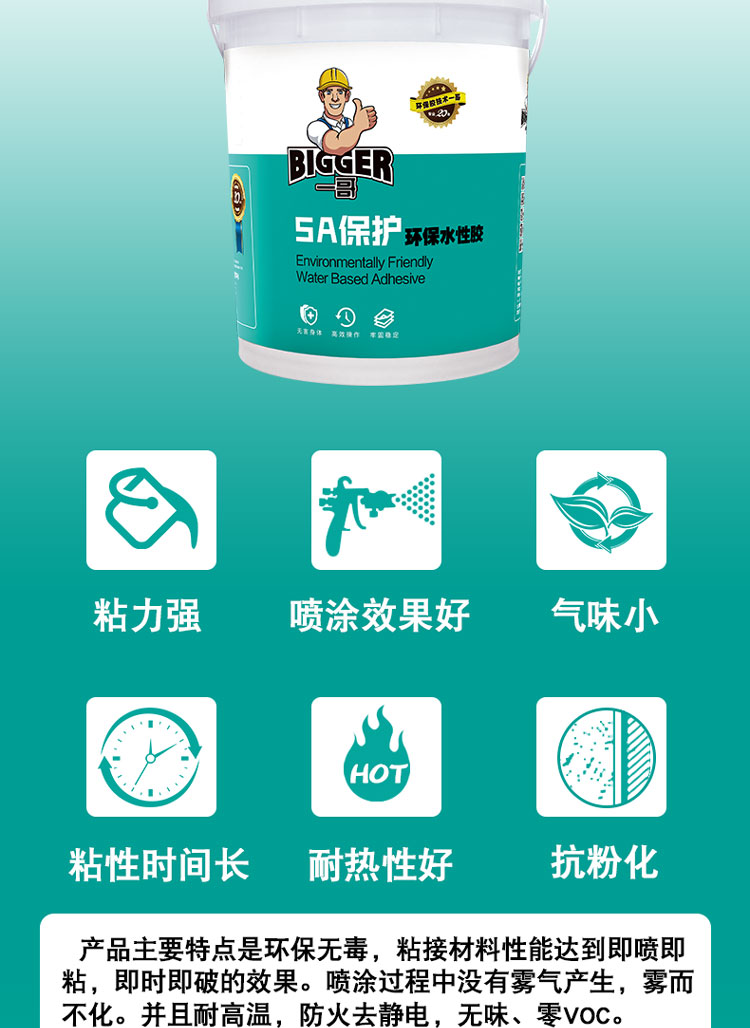 水性158AB喷胶-_03.jpg