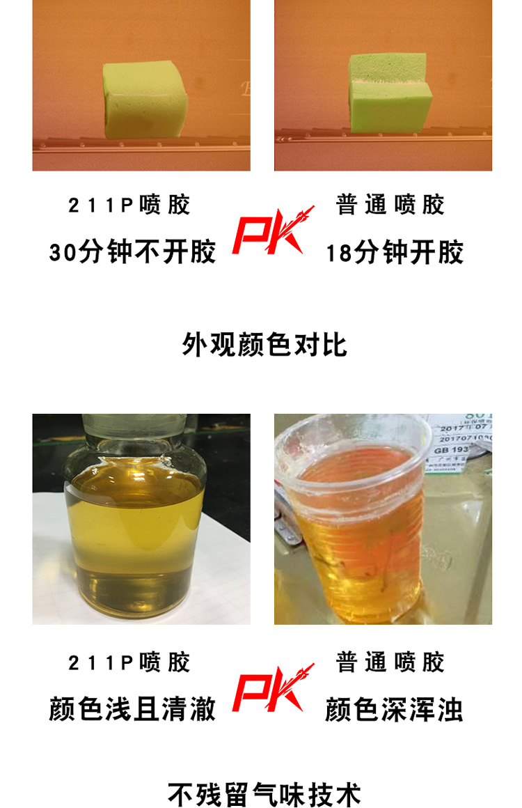 211P喷胶_05.jpg