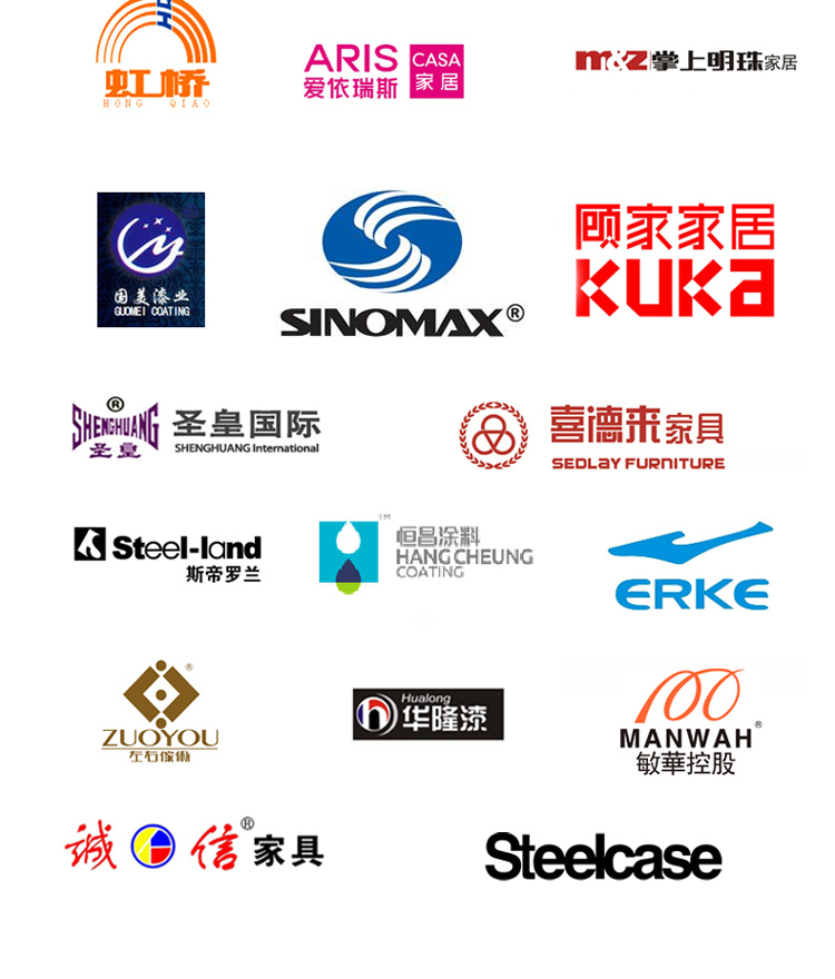 148K喷胶_09.jpg