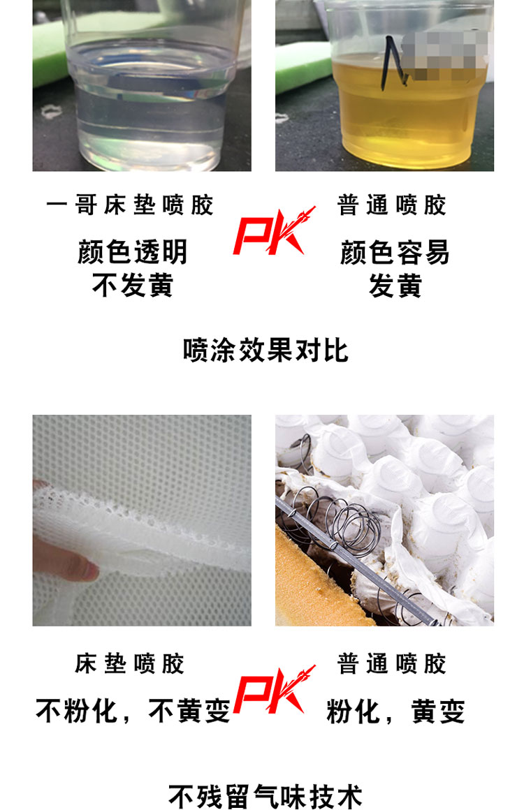 净味床垫喷胶_05.jpg
