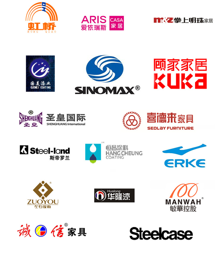 189喷胶_09.jpg